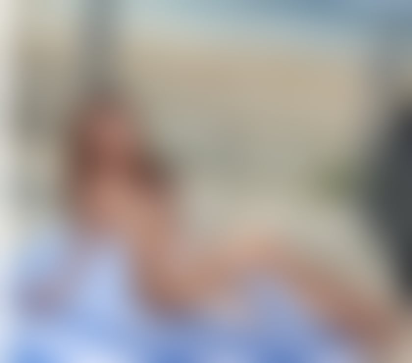 Escorts Kent Medway - Kent - Photos for NAT Nisa 🍆TS THAI Model 🔥HOT🔥 1 week in Rochester