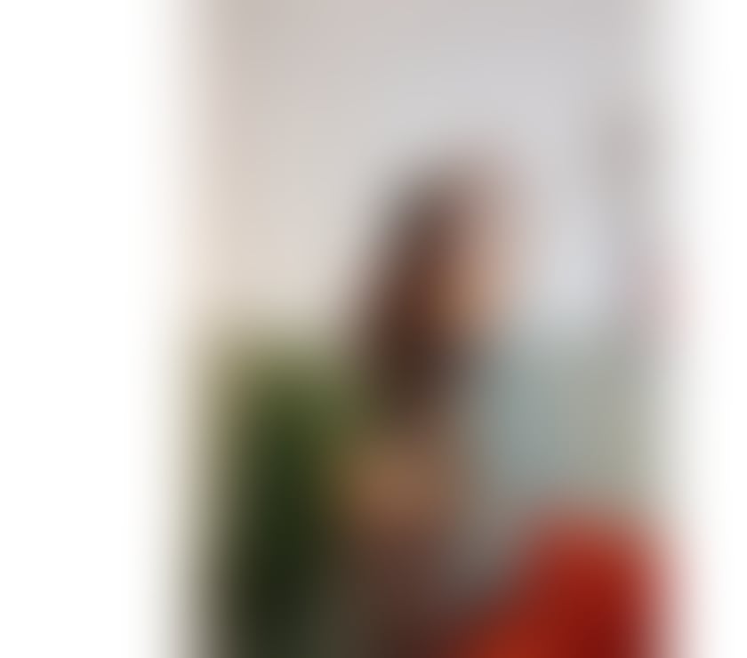 Escorts Kent Medway - Kent - Photos for NAT Nisa 🍆TS THAI Model 🔥HOT🔥 1 week in Rochester