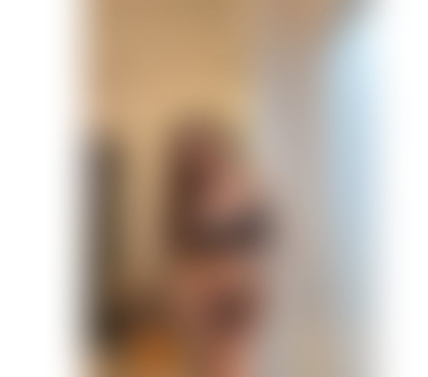 Escorts Kent Medway - Kent - Photos for NAT Nisa 🍆TS THAI Model 🔥HOT🔥 1 week in Rochester