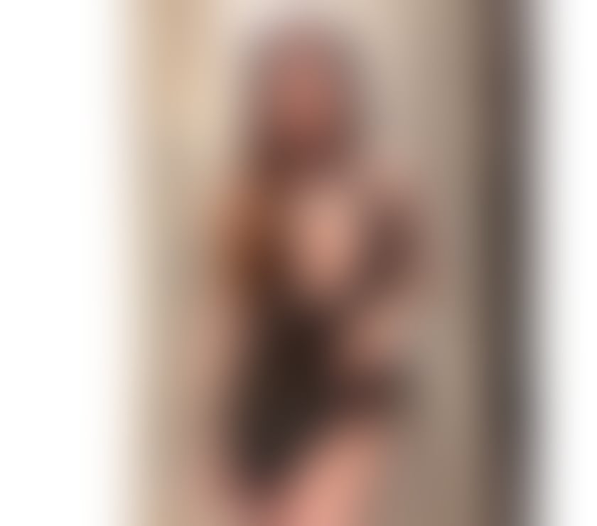 Escorts Kent Medway - Kent - Photos for NAT Nisa 🍆TS THAI Model 🔥HOT🔥 1 week in Rochester