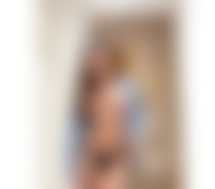 Photos for NAT Nisa 🍆TS THAI Model 🔥HOT🔥 1 week in Rochester