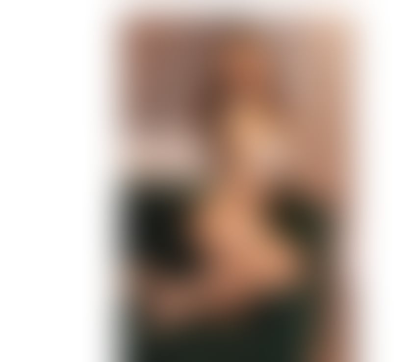 Escorts Kent Medway - Kent - Photos for NAT Nisa 🍆TS THAI Model 🔥HOT🔥 1 week in Rochester