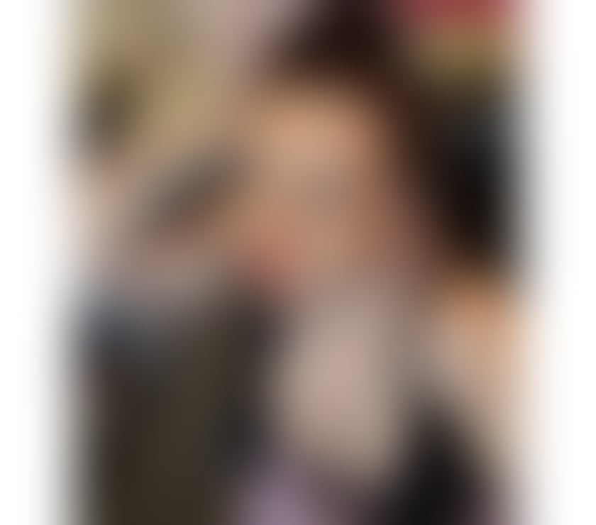 New in your town 🫦party❤️💋