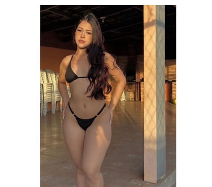 Escorts Cowley Hillingdon - Photos for Bianca sexy&hot 🇧🇷💃🏻