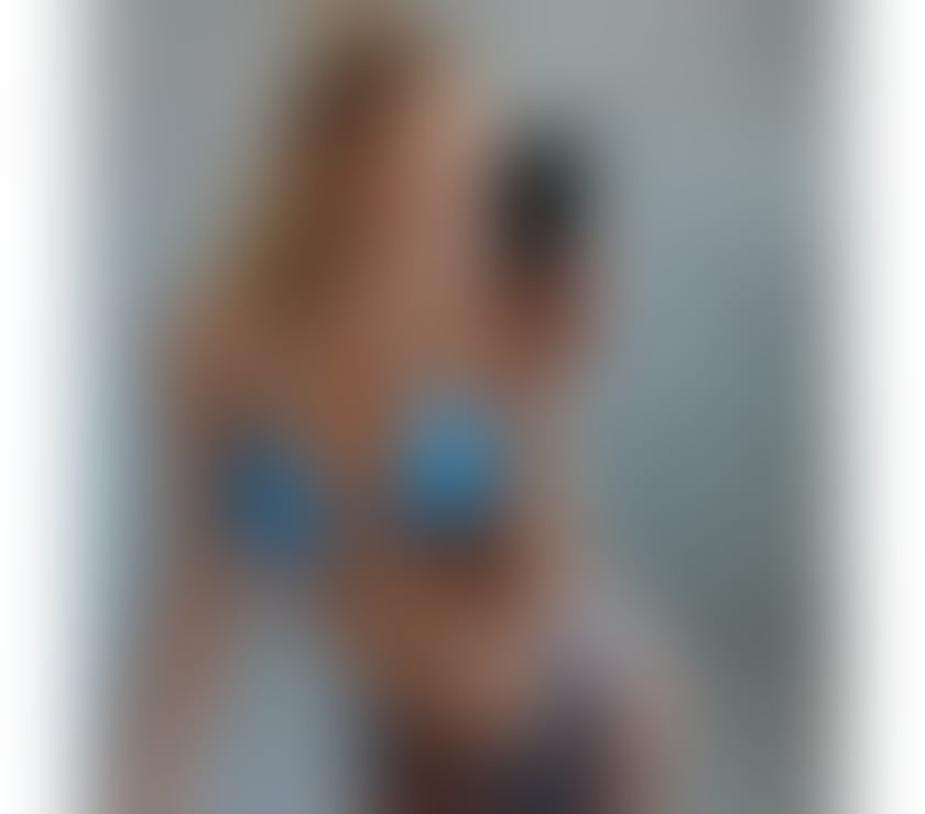 Escorts Glasgow Glasgow City Centre - Glasgow - Photos for GABY 😈 LATINA GIRL 🔥 PARTY 💋 HIGH CLASS 🥂