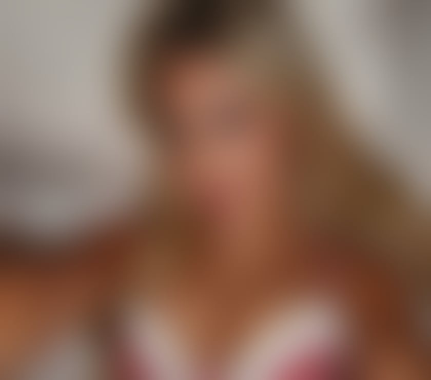 Escorts Glasgow City Centre Glasgow - Photos for 🇧🇷gaby😈 LATINA GIRL 🔥PARTY 💋 HIGH CLASS 🥂