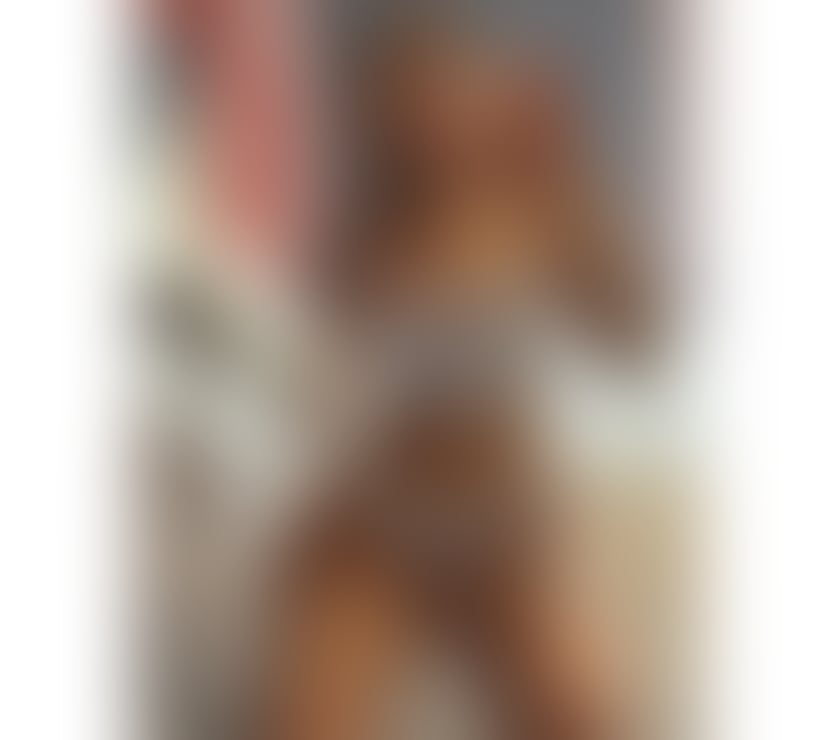 Escorts Glasgow City Centre Glasgow - Photos for GABY 😈 LATINA GIRL 🔥 PARTY 💋 HIGH CLASS 🥂