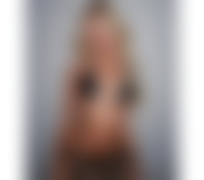 Escorts Glasgow Glasgow City Centre - Glasgow - Photos for GABY 😈 LATINA GIRL 🔥 PARTY 💋 HIGH CLASS 🥂