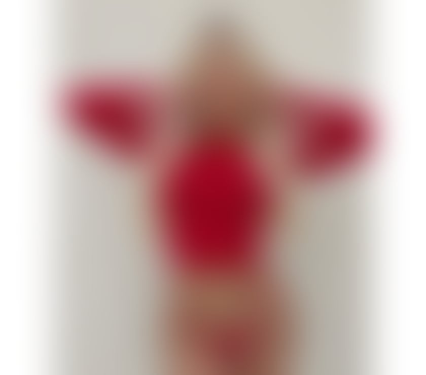 GABY 😈 LATINA GIRL 🔥 PARTY 💋 HIGH CLASS 🥂