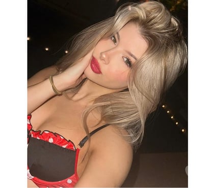 Escorts Glasgow City Centre Glasgow - Photos for 🇧🇷gaby😈 LATINA GIRL 🔥PARTY 💋 HIGH CLASS 🥂