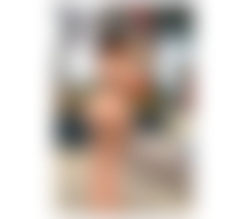 Escorts East London Redbridge - Photos for 😳🥵REAl BIG BUM NEW IN TWON🥵