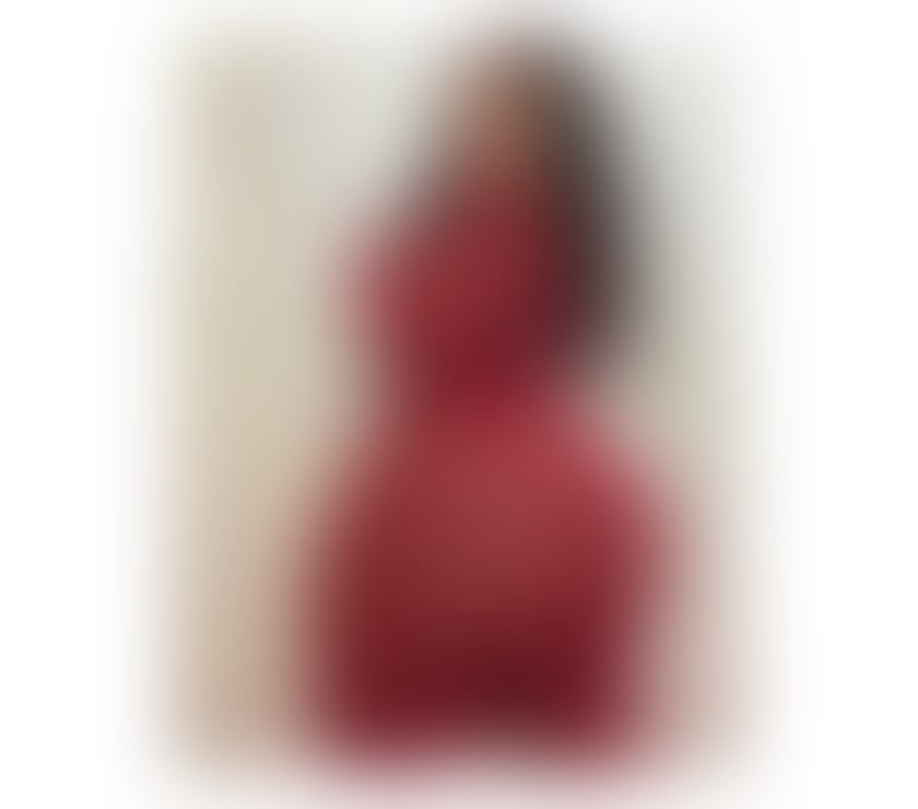 Escorts East London Redbridge - Photos for 😳🥵REAl BIG BUM NEW IN TWON🥵