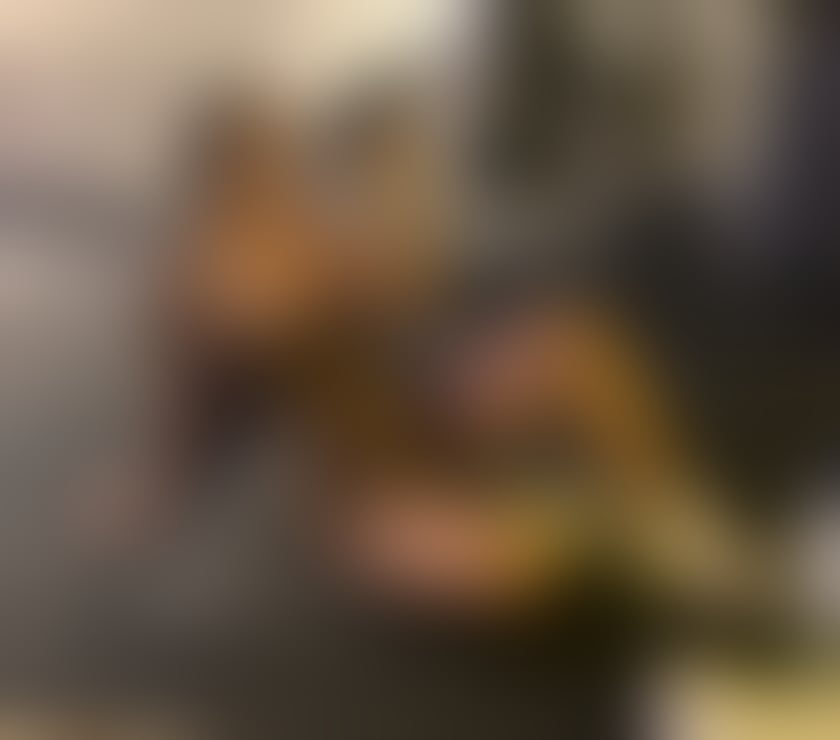 Escorts Central London Marylebone - Central London - Photos for SARAH ❤️‍🔥 PARTY GIRL 😈 NO RUSH