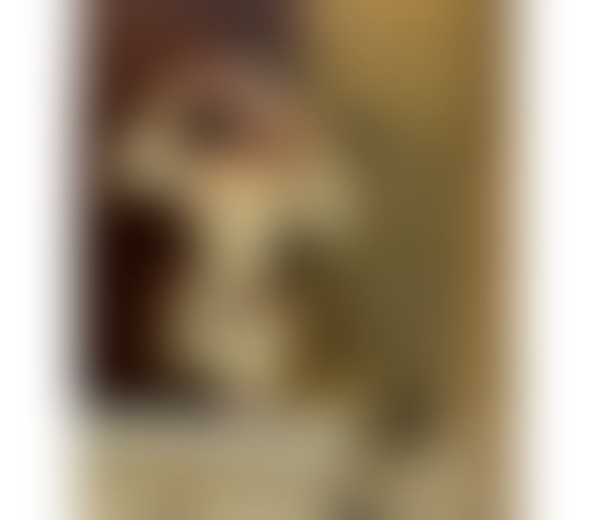 SARAH ❤️‍🔥 PARTY GIRL 😈 NO RUSH