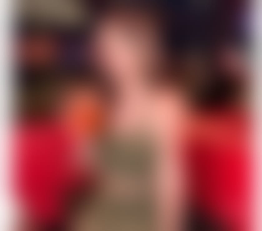 Gaby🍭SWEET PARTYGIRL📍OUTCALL & INC💯REAL PARTY