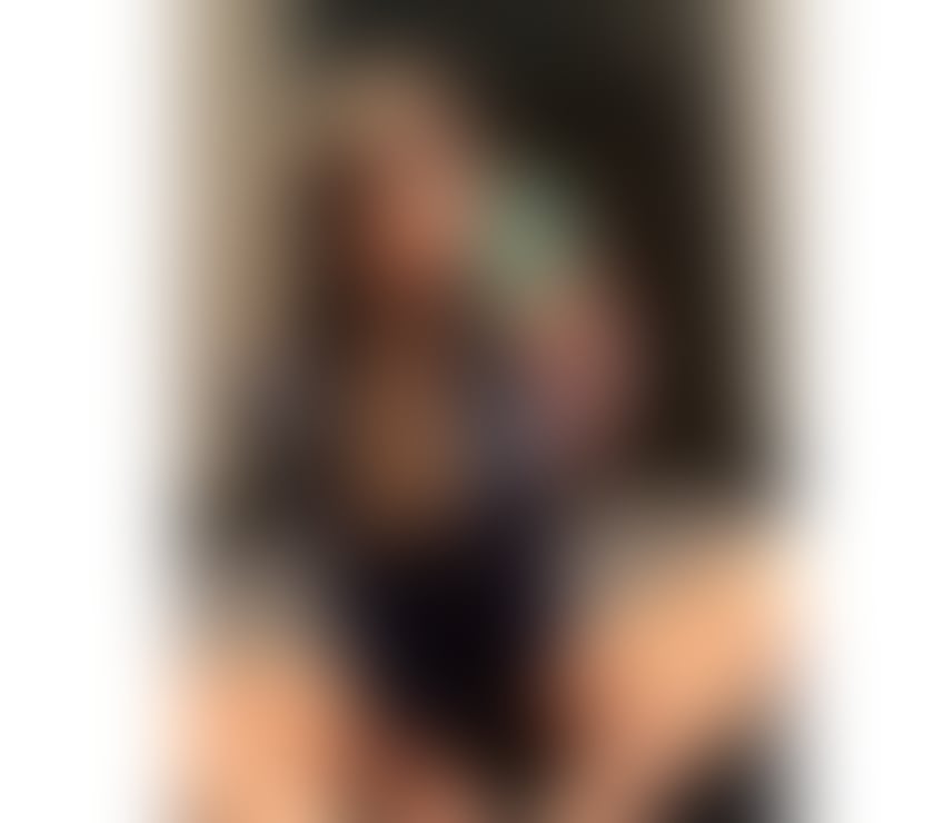 Escorts Central London Marble Arch - Central London - Photos for Gaby🍭SWEET PARTYGIRL📍OUTCALL & INC💯REAL PARTY