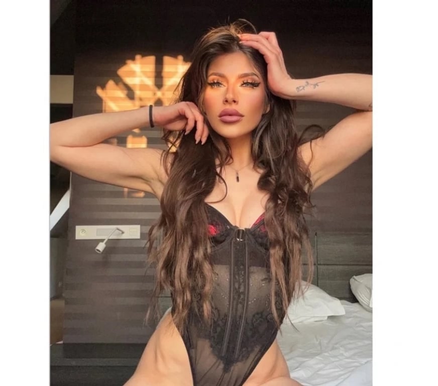 Escorts Central London Marble Arch - Central London - Photos for Gaby🍭SWEET PARTYGIRL📍OUTCALL & INC💯REAL PARTY