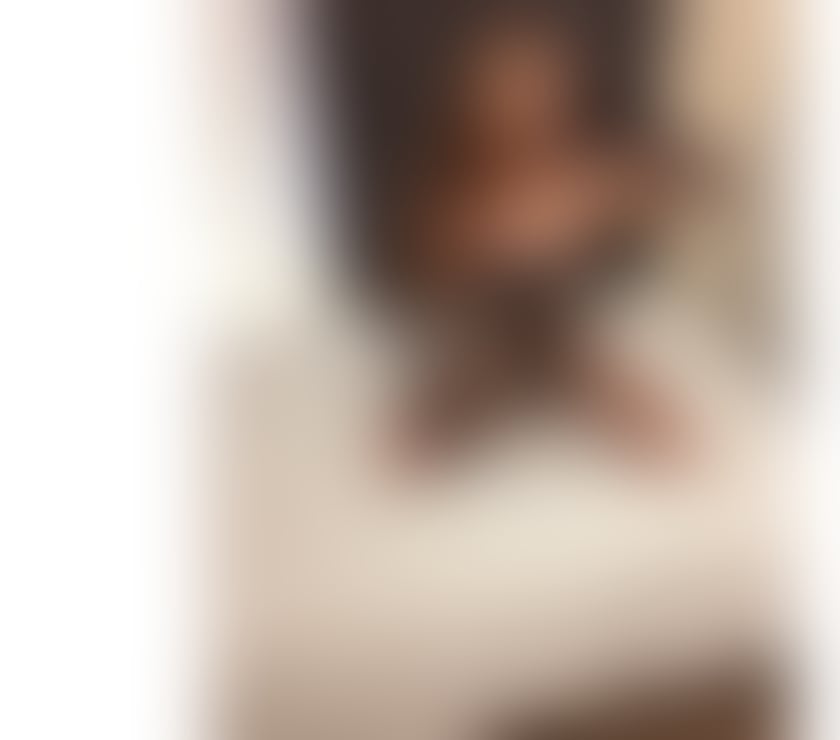 Trans Escorts Kent Medway - Kent - Photos for Ts Rose Thai Rochester