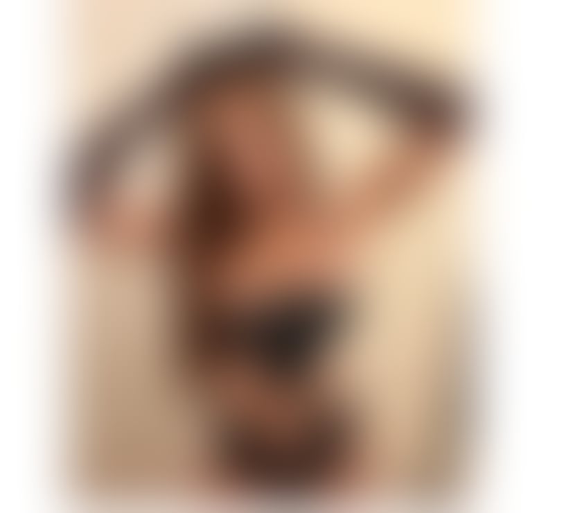 Trans Escorts Kent Medway - Kent - Photos for Ts Rose Thai Rochester