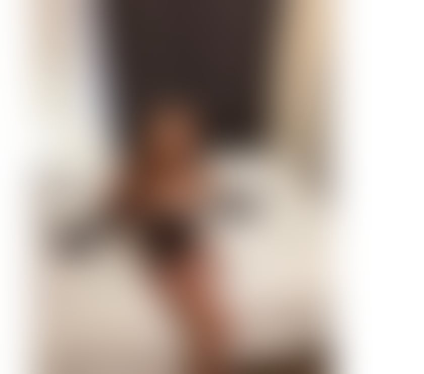 Trans Escorts Kent Medway - Kent - Photos for Ts Rose Thai Rochester