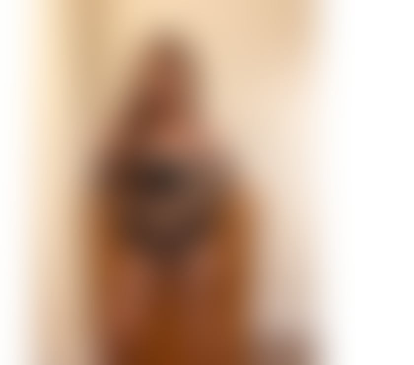 Trans Escorts Kent Medway - Kent - Photos for Ts Rose Thai Rochester