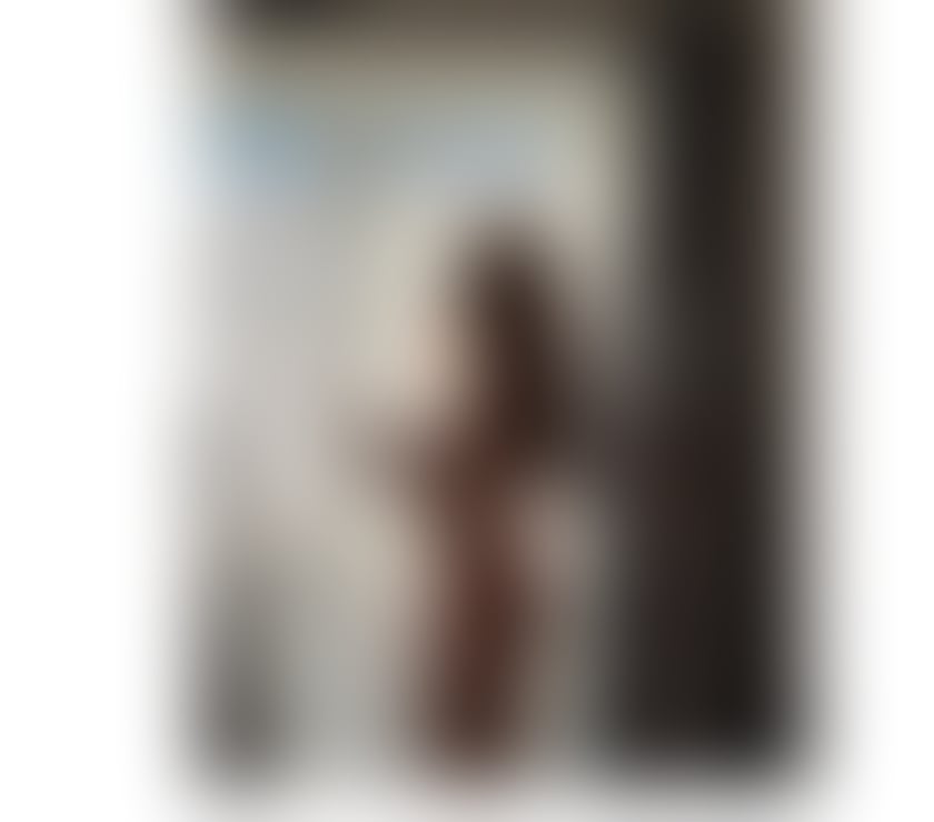 Trans Escorts Kent Medway - Kent - Photos for Ts Rose Thai Rochester