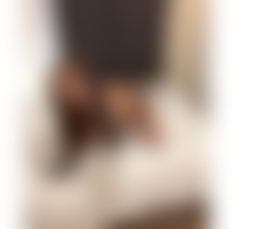 Trans Escorts Kent Medway - Kent - Photos for Ts Rose Thai Rochester