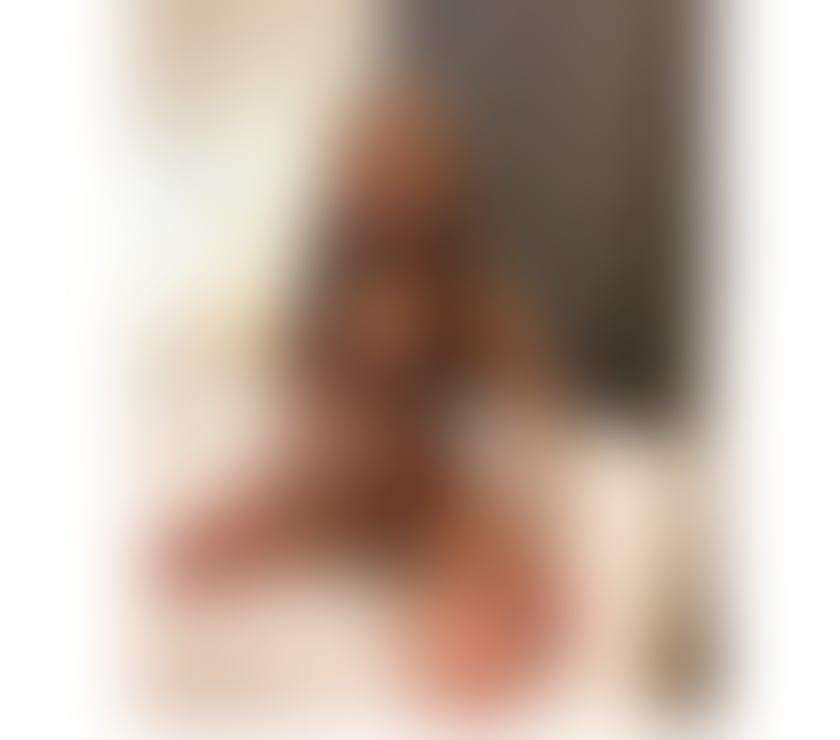 Trans Escorts Kent Medway - Kent - Photos for Ts Rose Thai Rochester