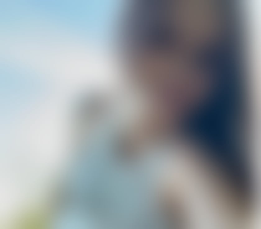 Escorts Kent Thanet - Photos for 🔥BILLIE🫦DREAMGIRL🍑PARTY🥂