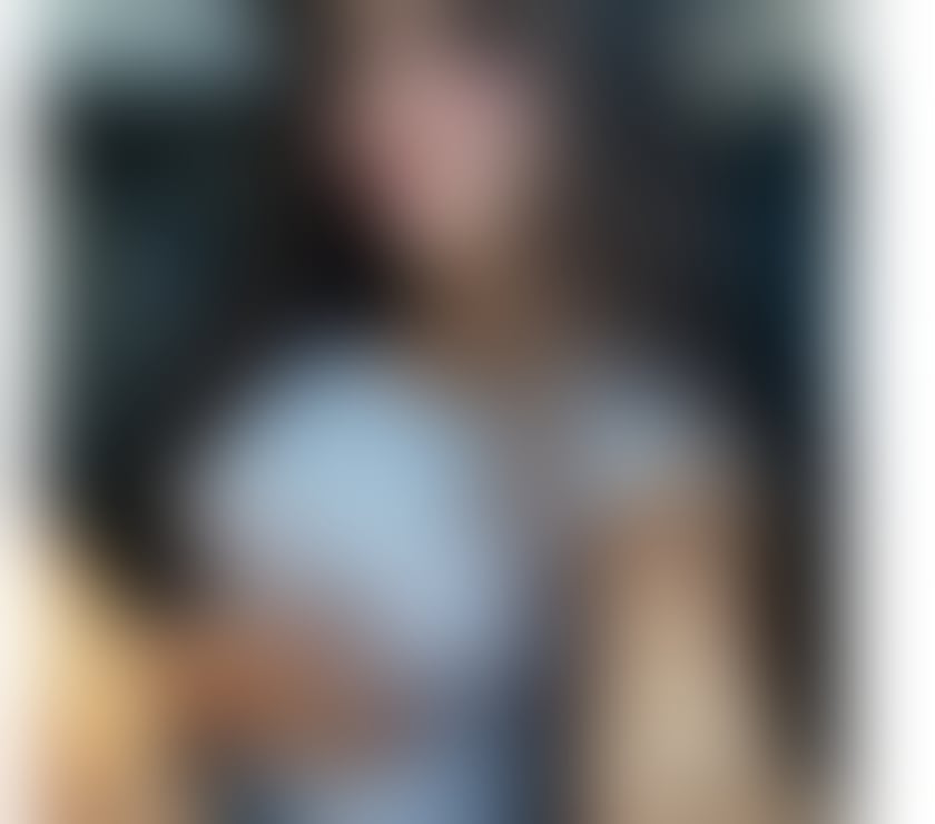 🔥COCO🫦DREAMGIRL🍑PARTY🥂