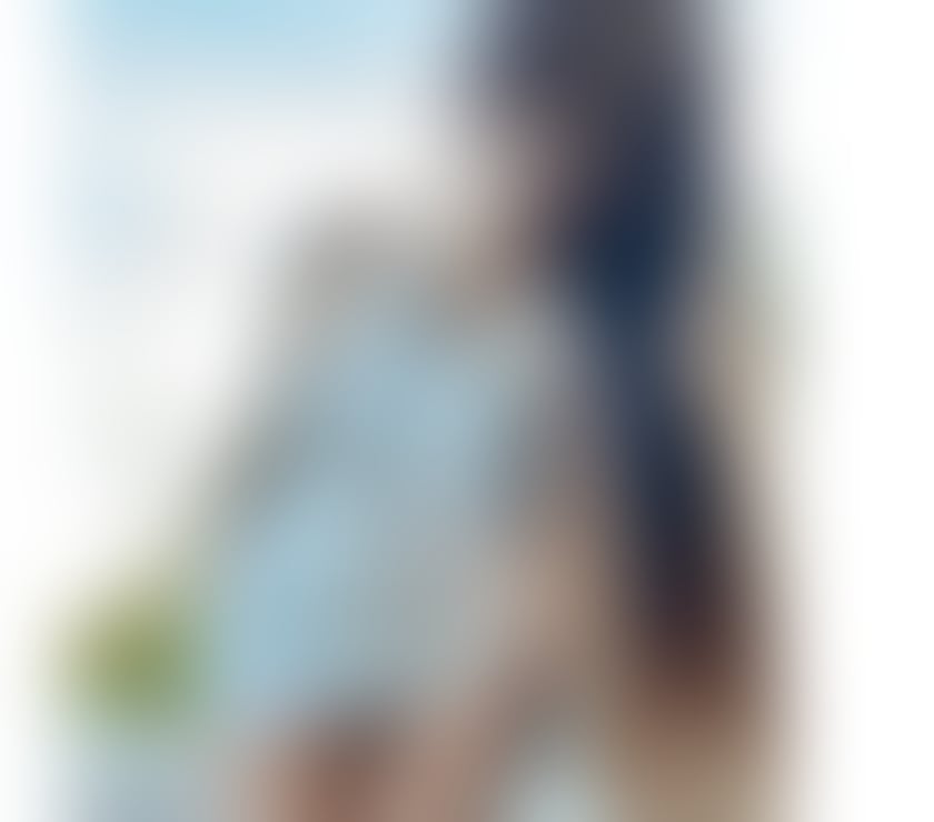 Escorts Kent Thanet - Photos for 🔥BILLIE🫦DREAMGIRL🍑PARTY🥂