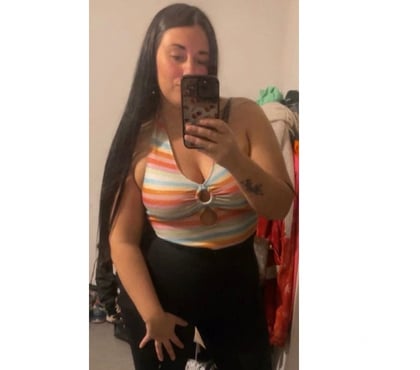 Escorts Ramsgate Thanet - Photos for 🔥BILLIE🫦DREAMGIRL🍑PARTY🥂