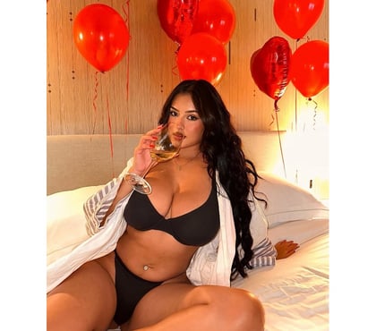 Escorts Ramsgate Thanet - Photos for 🔥BILLIE🫦DREAMGIRL🍑PARTY🥂