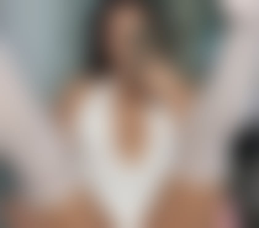 Escorts Warwickshire Nuneaton and Bedworth - Photos for REAL PICS GENUINE,SWEET AND SEXY