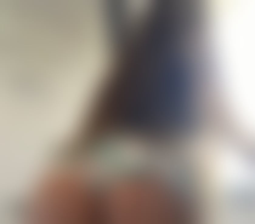 Escorts Warwickshire Nuneaton and Bedworth - Photos for REAL PICS GENUINE,SWEET AND SEXY