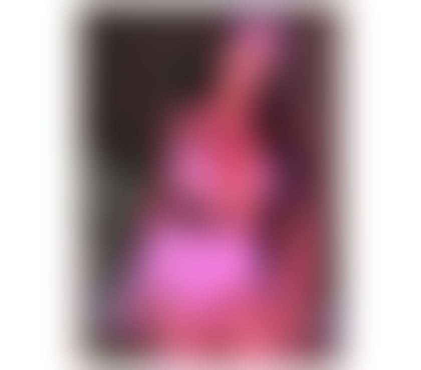 Escorts South East London Camberwell - South East London - Photos for SEXY STUNNING LATINA🔥BEST HOT SERVICE🔝NO RUSH