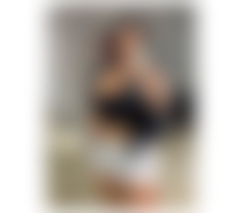 Escorts South East London Camberwell - South East London - Photos for SEXY STUNNING LATINA🔥BEST HOT SERVICE🔝NO RUSH