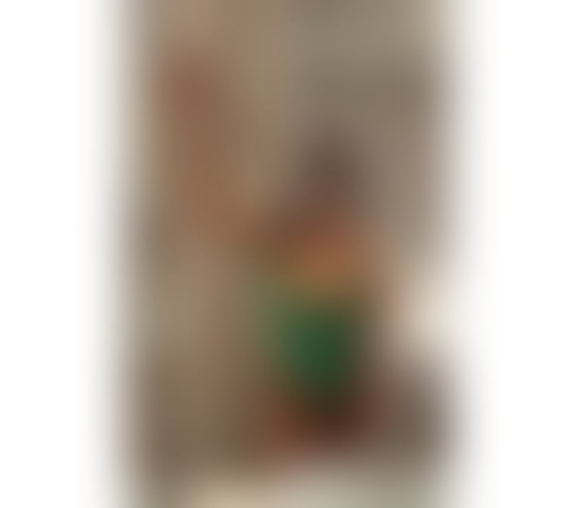 Escorts South East London Camberwell - South East London - Photos for SEXY STUNNING LATINA🔥BEST HOT SERVICE🔝NO RUSH