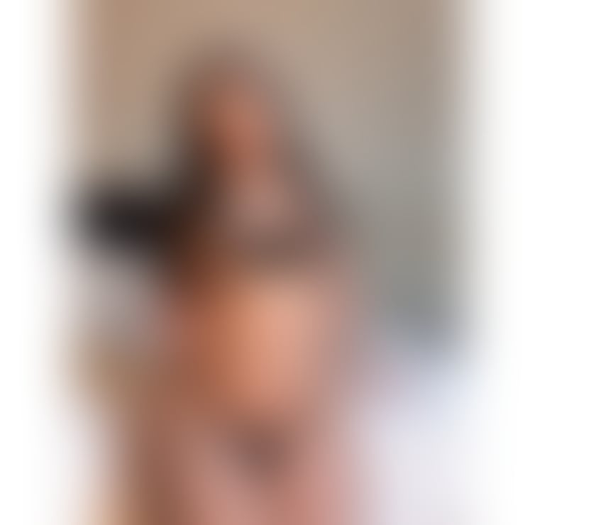 Escorts Reading Reading Town Centre - Reading - Photos for ❤️❤️NICOLLY BABY BRAZILIAN ❤️❤️