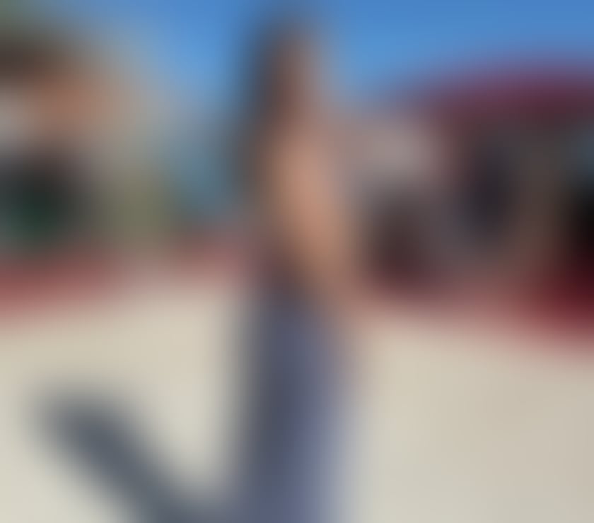 Escorts Reading Reading Town Centre - Reading - Photos for ❤️❤️NICOLLY BABY BRAZILIAN ❤️❤️