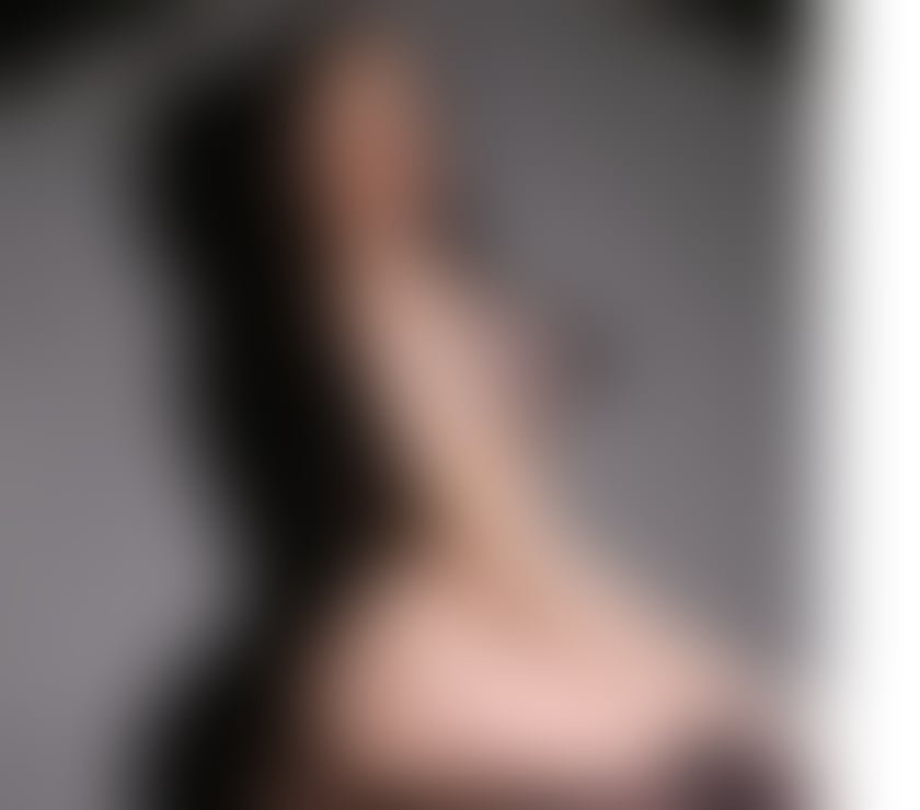 Escorts Reading Reading Town Centre - Reading - Photos for ❤️❤️NICOLLY BABY BRAZILIAN ❤️❤️