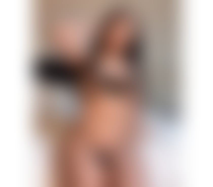 Escorts Reading Reading Town Centre - Reading - Photos for ❤️❤️NICOLLY BABY BRAZILIAN ❤️❤️