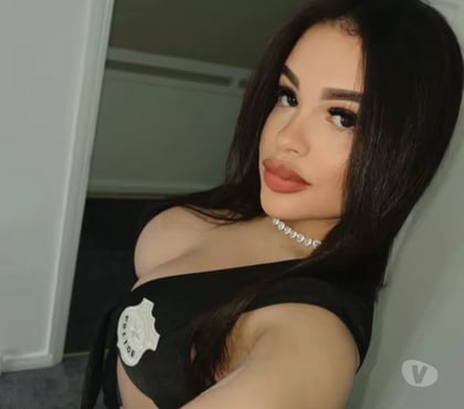 Photos for ❤️❤️NICOLLY BABY BRAZILIAN ❤️❤️