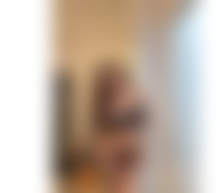 Trans Escorts Kent Medway - Kent - Photos for NAT Nisa 🍆 TS THAI Model 🔥HOT🔥1 week in Rochester