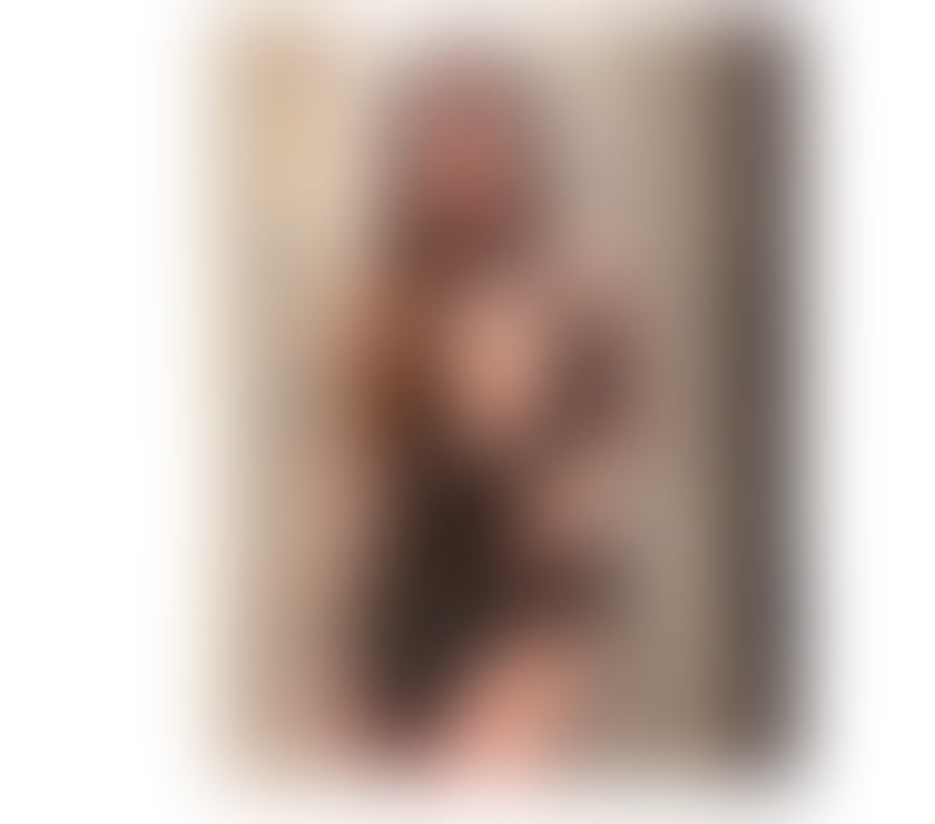 Trans Escorts Kent Medway - Kent - Photos for NAT Nisa 🍆 TS THAI Model 🔥HOT🔥1 week in Rochester