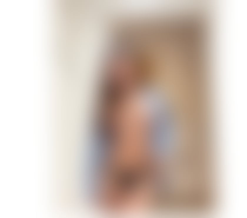 Trans Escorts Kent Medway - Kent - Photos for NAT Nisa 🍆 TS THAI Model 🔥HOT🔥1 week in Rochester