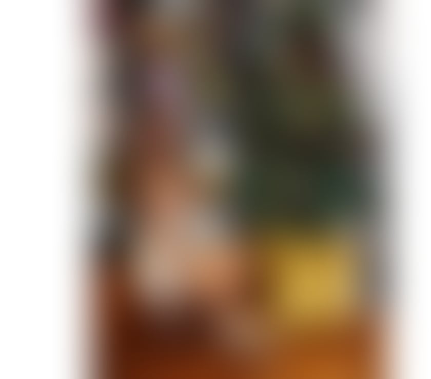 Trans Escorts Kent Medway - Kent - Photos for NAT Nisa 🍆 TS THAI Model 🔥HOT🔥1 week in Rochester