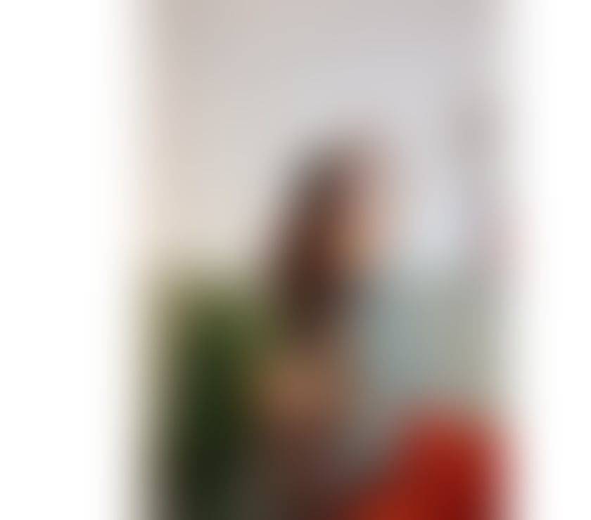 Trans Escorts Kent Medway - Kent - Photos for NAT Nisa 🍆 TS THAI Model 🔥HOT🔥1 week in Rochester