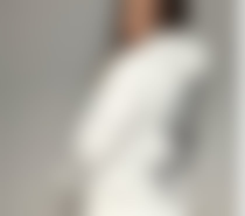 Escorts North London Holloway Road Station - North London - Photos for Best services xx call me now 24 7