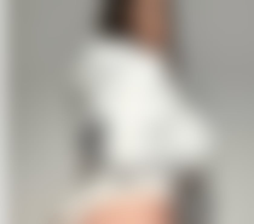 Escorts North London Holloway Road Station - North London - Photos for Best services xx call me now 24 7